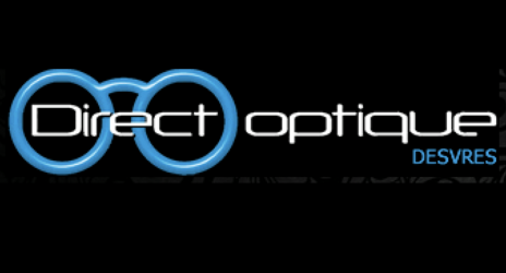 Direct Optique