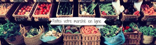 Au primeur desvrois