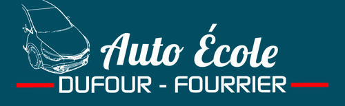 Auto-école Dufour Fourrier