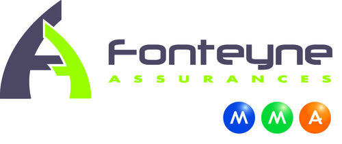 Fonteyne MMA