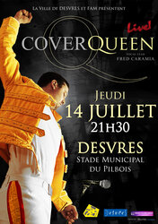 13 et 14 Juillet