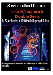 spectacle 