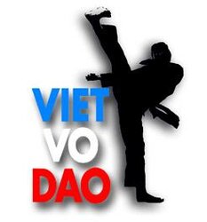 Viet Vo Dao