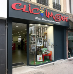 Clic Image