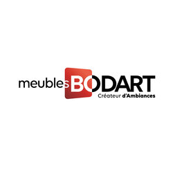 Meubles Bodart