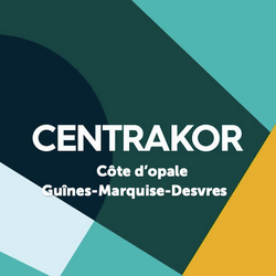 Centrakor