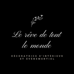 Le rêve de tout le monde