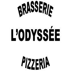 L'Odyssée