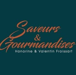 Saveurs & Gourmandises