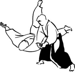 Aikido Club Desvrois