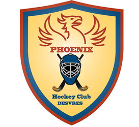 Phoenix Hockey Club