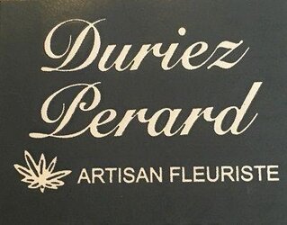 Au panier fleuri