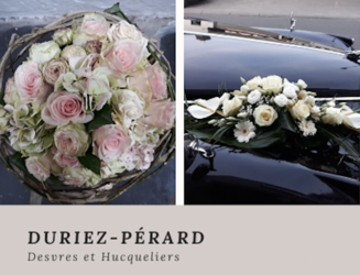 Duriez-Pérard