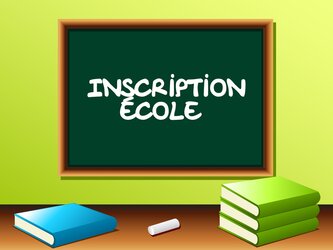 Inscriptions Jules Ferry 