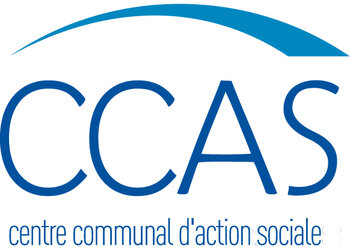 C.C.A.S.
