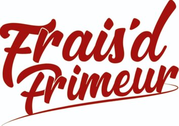 Frais'd Primeur