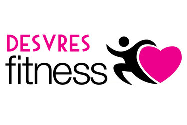 Desvres Fitness