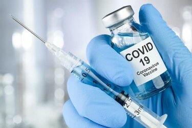 Vaccination COVID-19