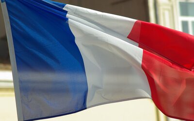 Commémorations mai-juin 2020