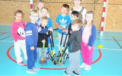 Phoenix Hockey Club