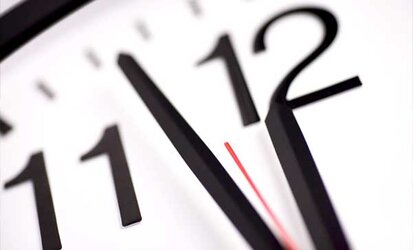 Le Conseil Municipal, les horaires et Permanences