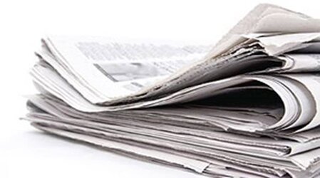Bulletin Municipal